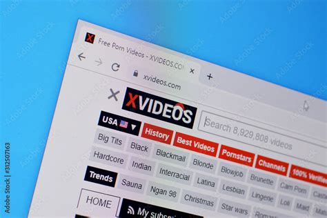 xvideos网站|Xvideos.de Kostenlos PORNOS auf DEUTSCH